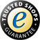 trusted shop